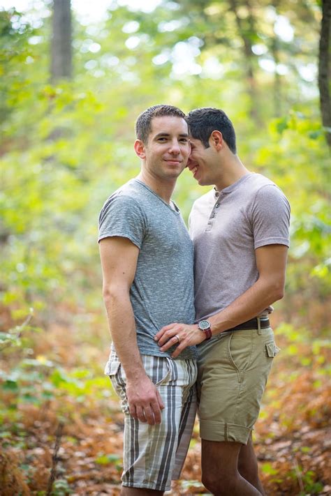 gay xxx photo|Free Gay Porn Pictures